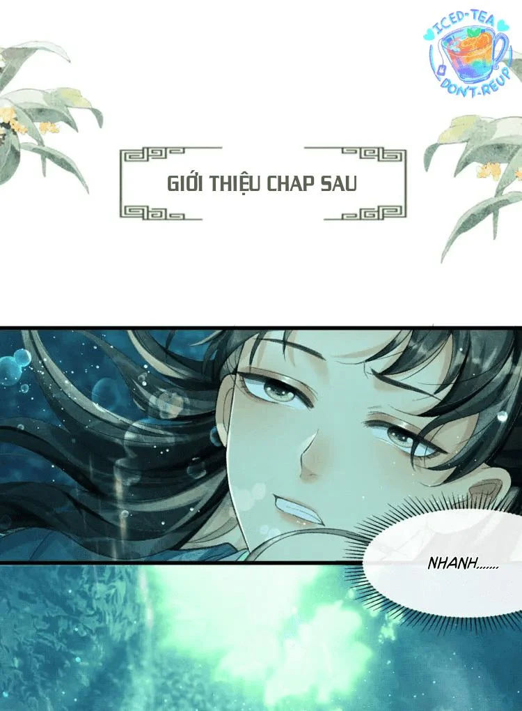 tướng quân luôn tự coi mình thành thế thân chapter 1 65