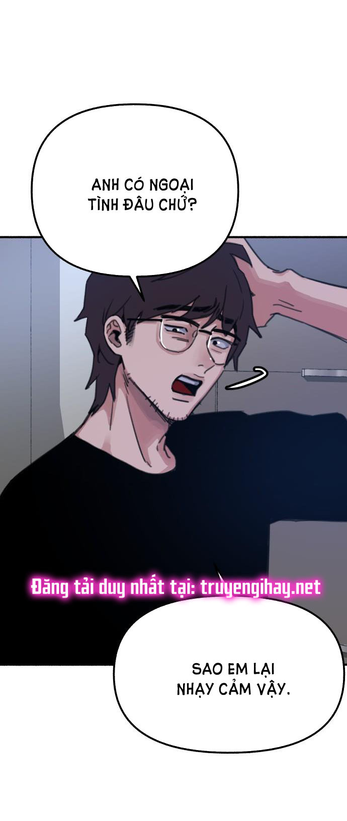 nàng thơ nổi tiếng - nàng thơ myung chapter 1.2 16