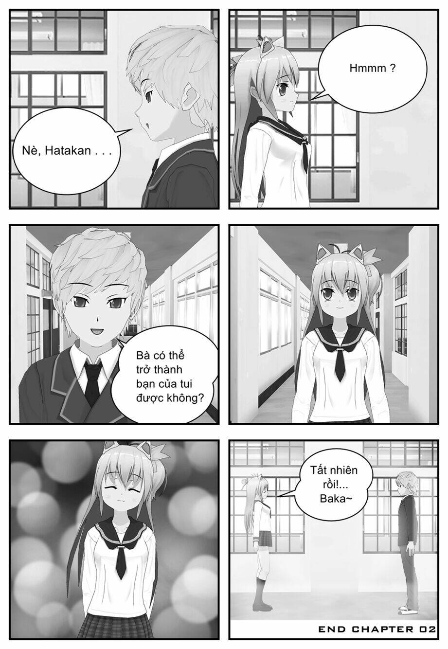 copy eyes another world chapter 2 28