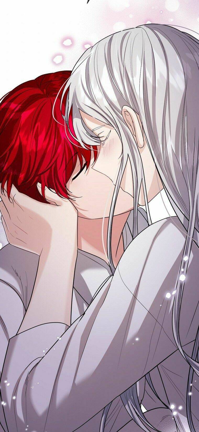 cuộc hôn nhân hợp đồng của công tước ashleyan chapter 20 29