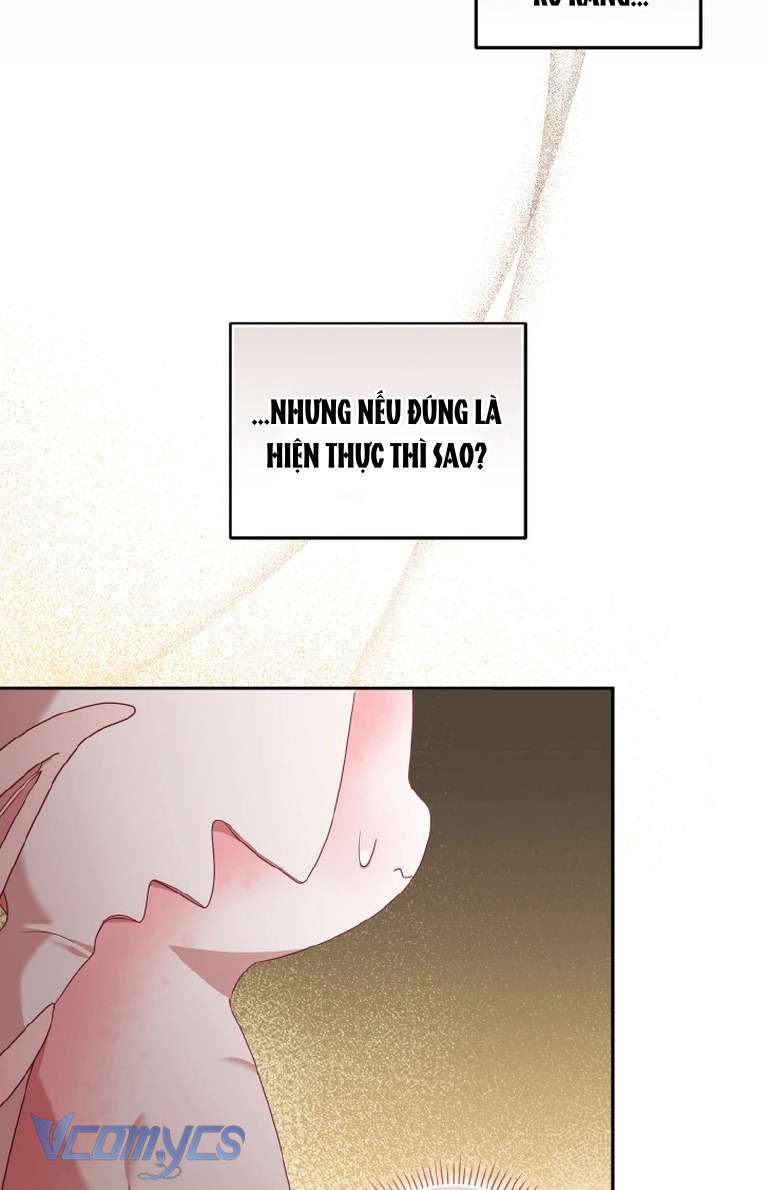 tôi được nuôi dưỡng bởi những kẻ phản diện chapter 65 48