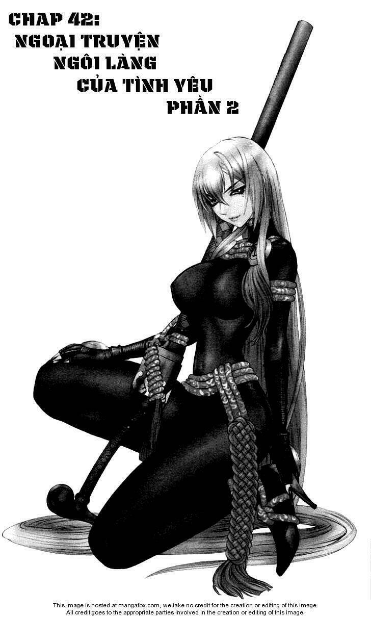 phù thủy phép thuật chapter 42 4