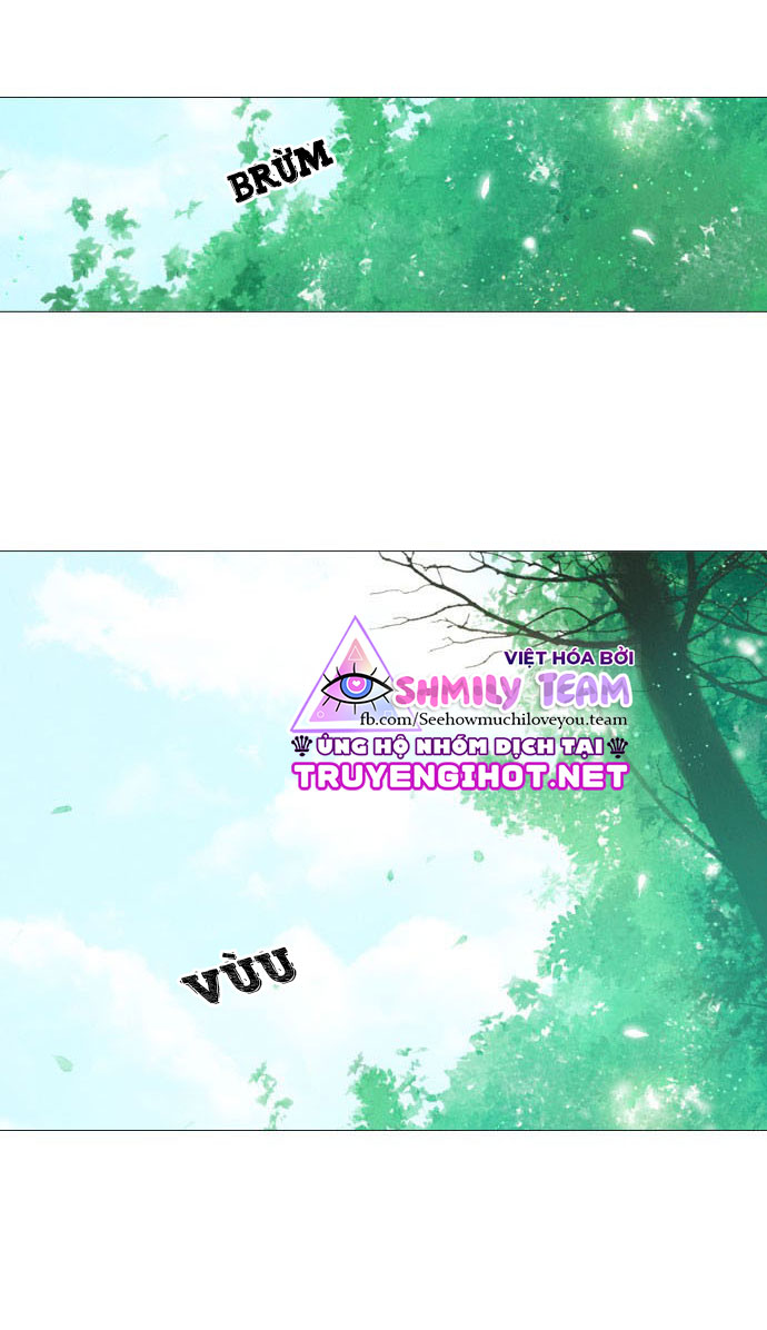 shinbi - thần bí chapter 10 73