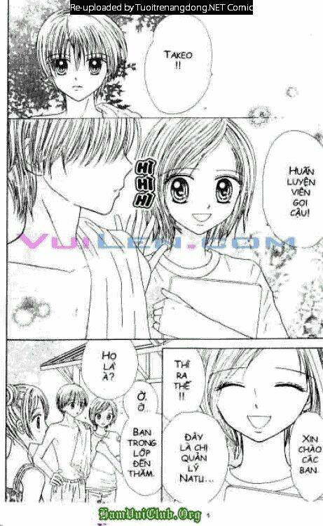 cánh thiên nga chapter 11 20