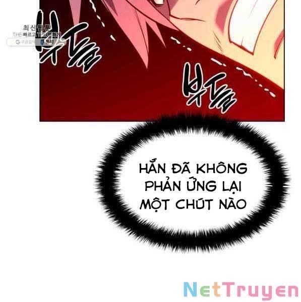 vượt qua giới hạn chapter 140 54