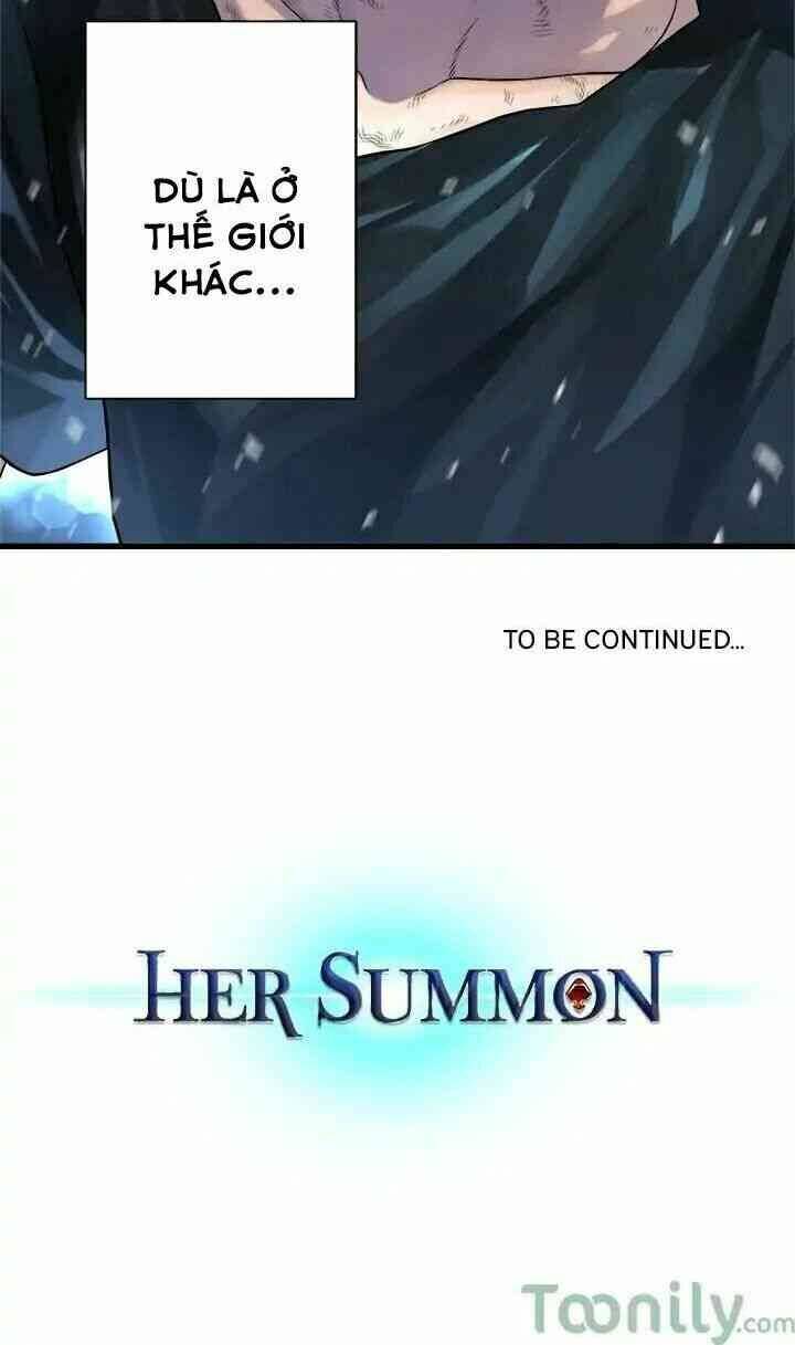 triệu hồi đến thế giới fantasy chapter 35 26