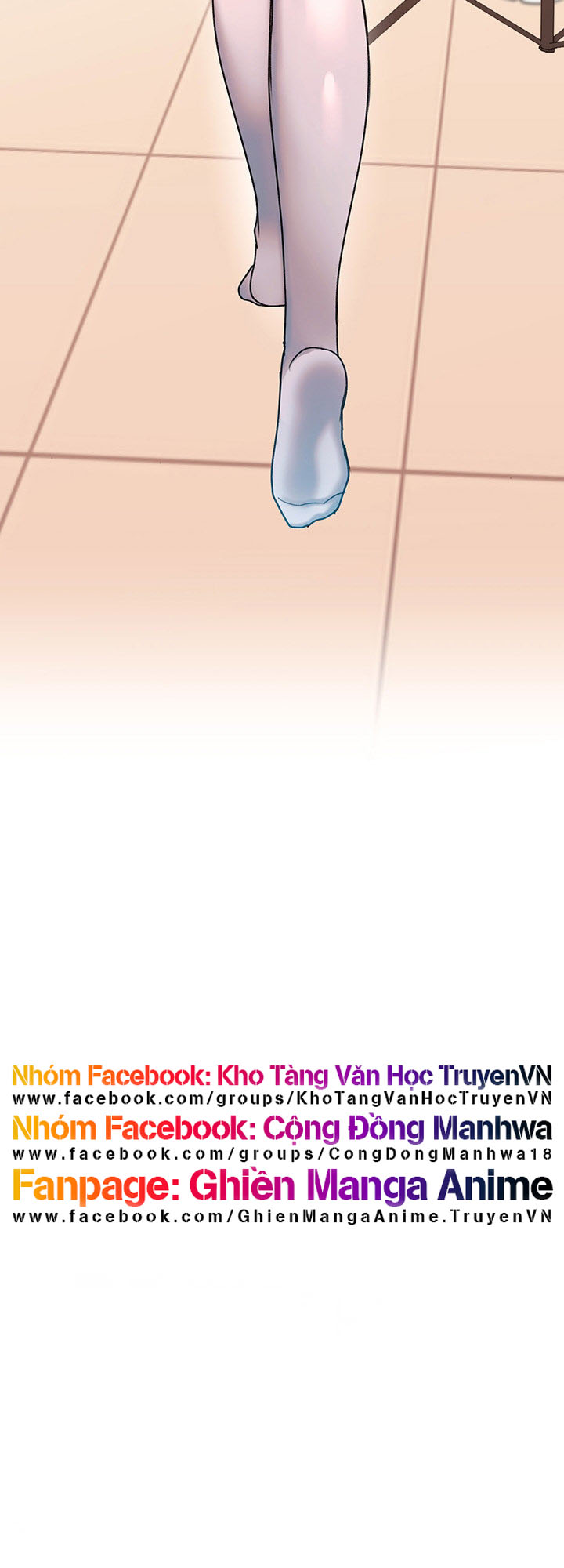 mở khóa tim nàng chapter 6 6