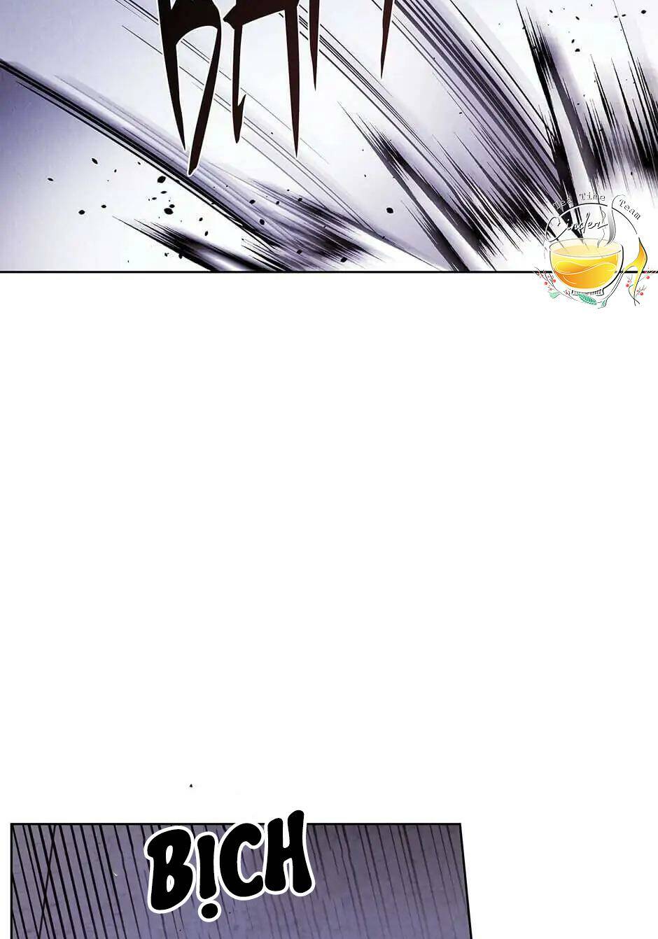 chào nhé, không làm thông gia nữa đâu! chapter 62 10