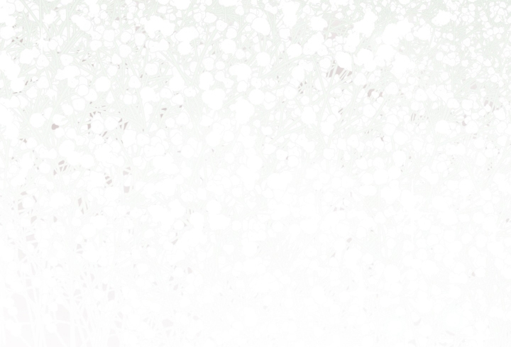 dear door chapter 130 236