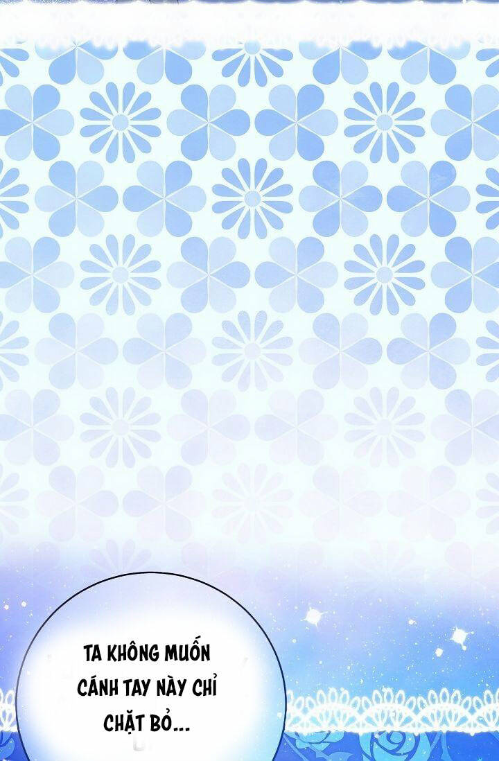 quý bà phu nhân là quái thú! chapter 1 25