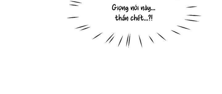 |drop| nụ hôn chết chóc chapter 11 106