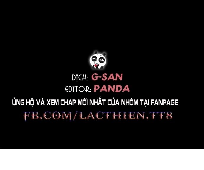 oh! holy chapter 5 37