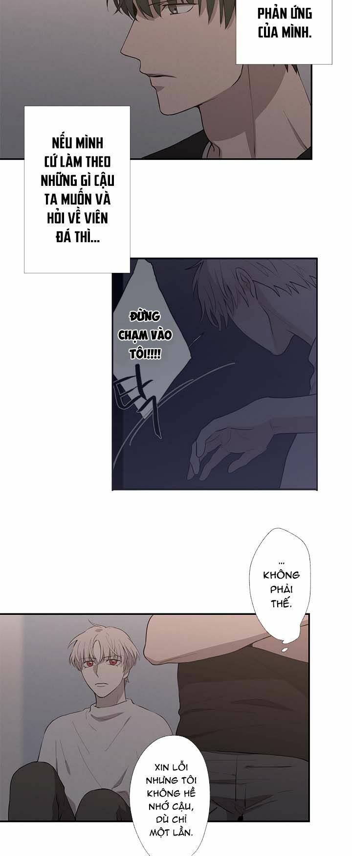 trốn tìm chapter 15 6