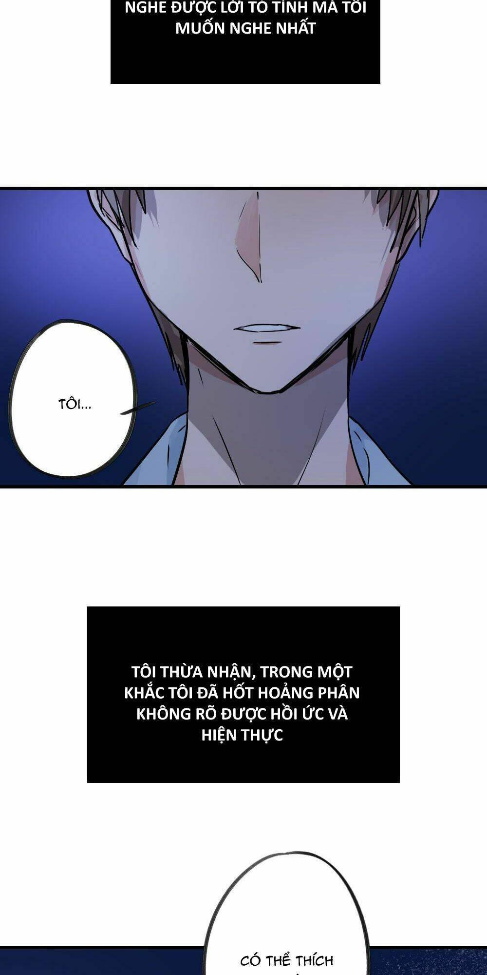 phải lòng em trai của bạn gái mình chapter 12 7