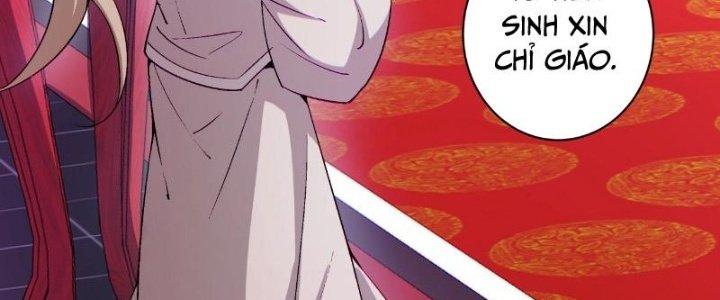 đồ đệ của ta đều là trùm phản diện chapter 47 15