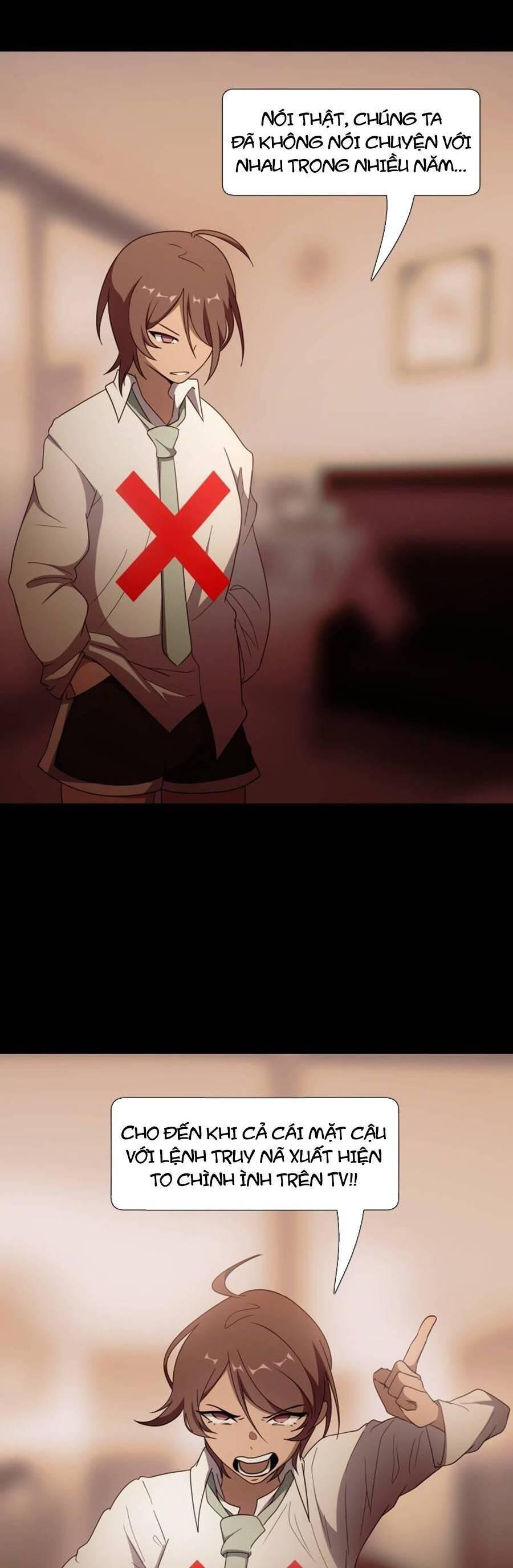 tử thần chapter 109 26