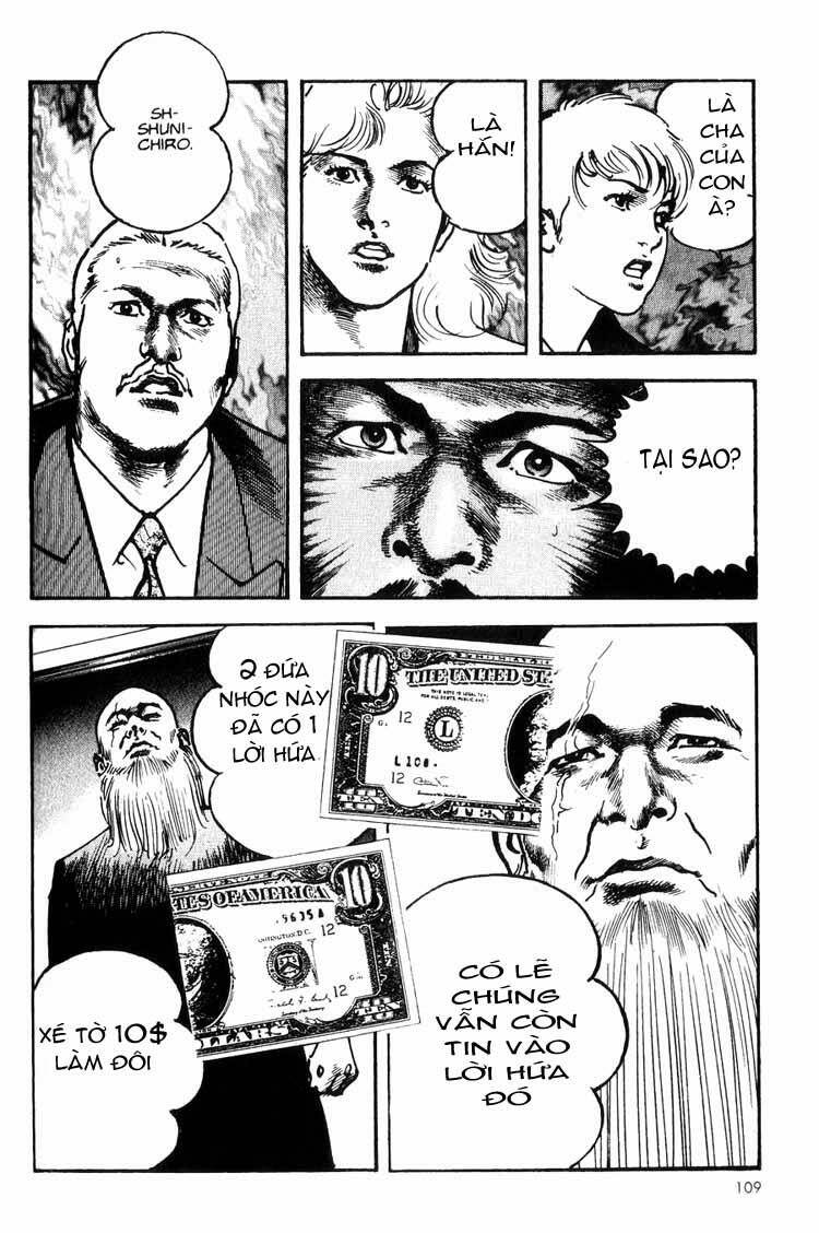 strain chapter 28 24