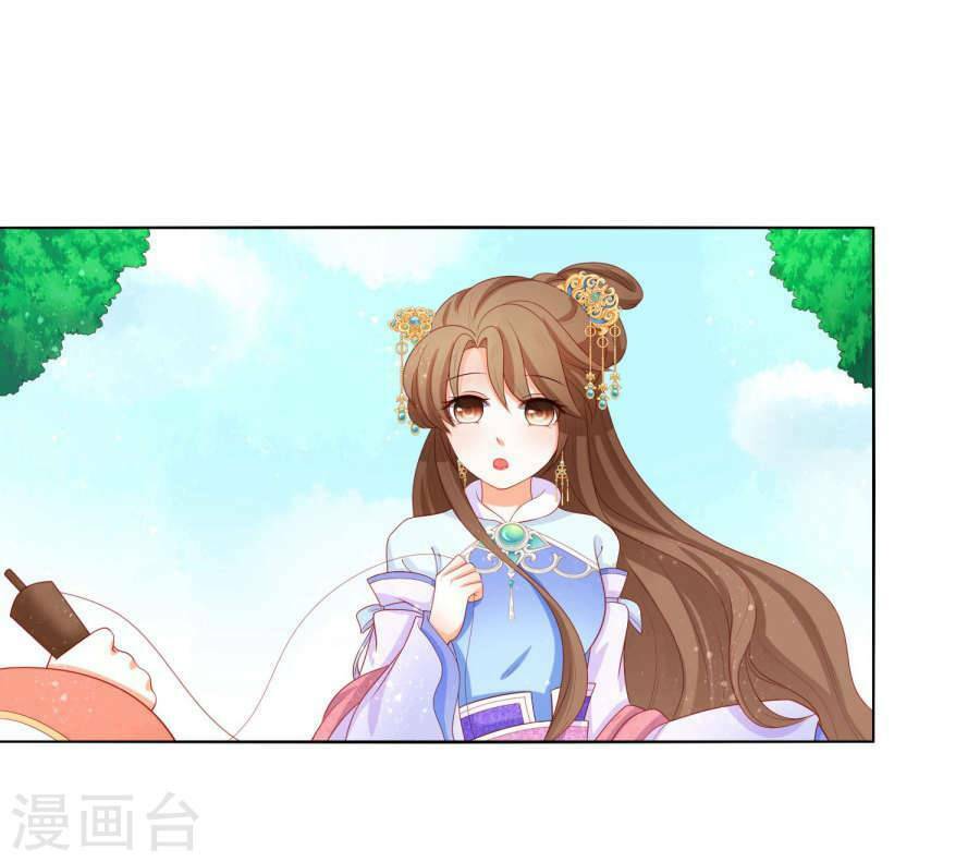 nam phi nữ tướng chapter 16 19