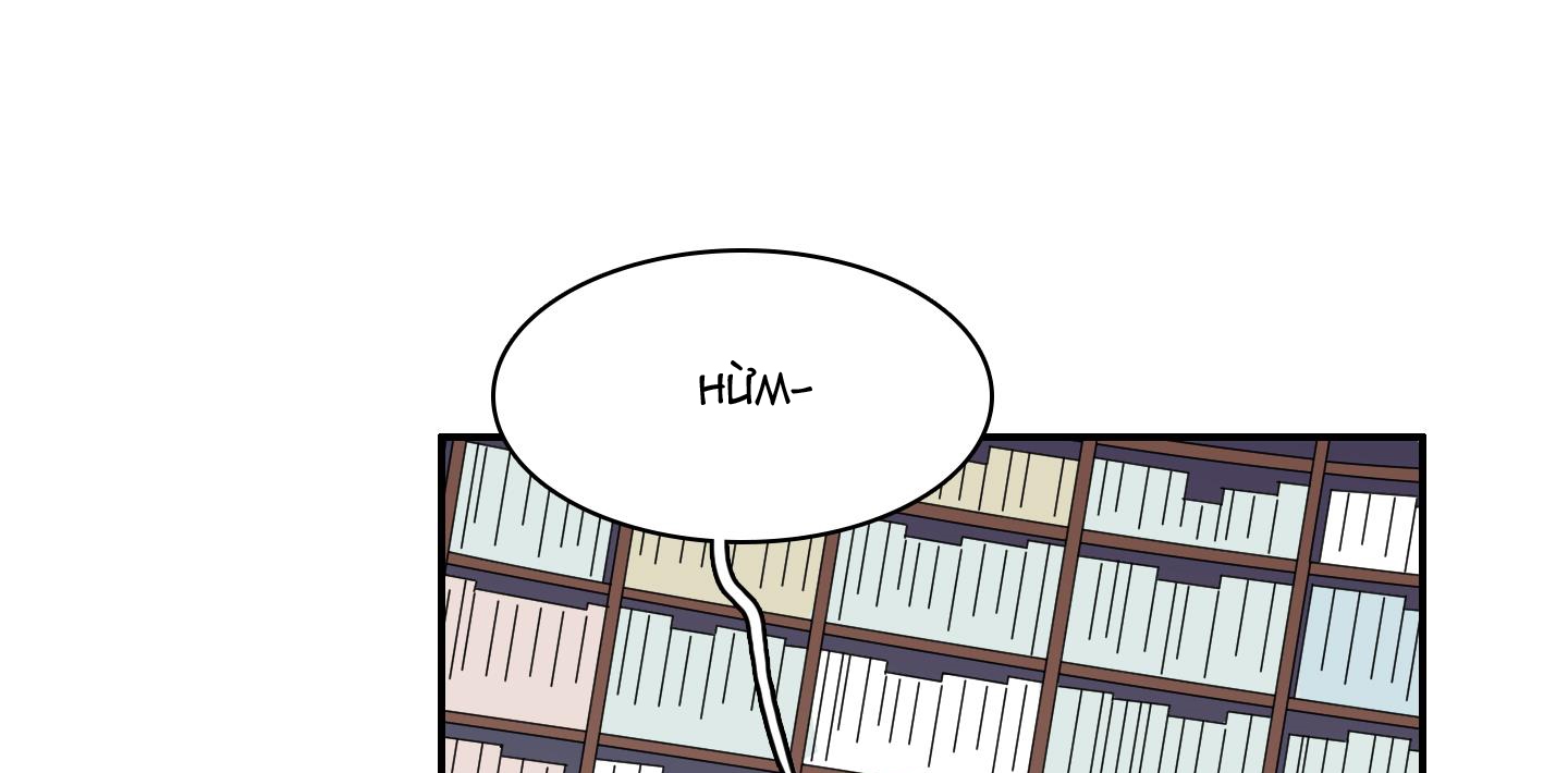 dear door chapter 134 138