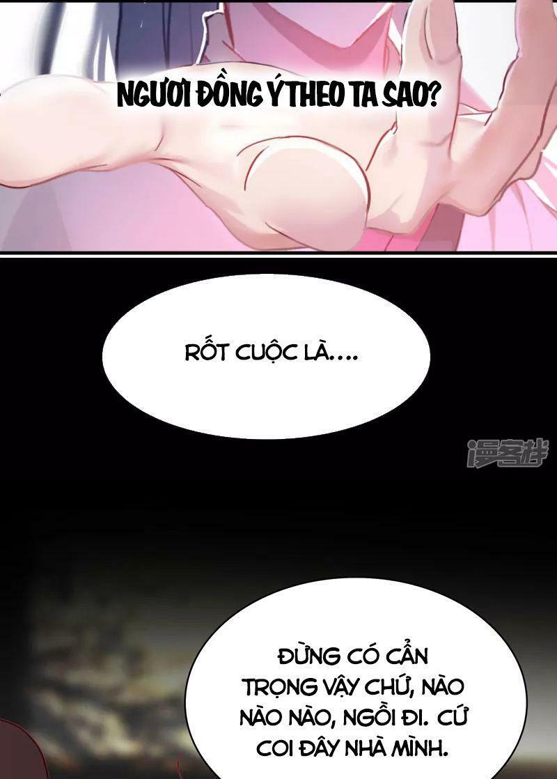 long đằng chiến tôn chapter 10 11