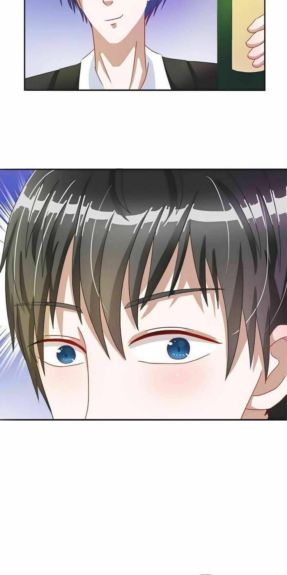 phải lòng ông chú hàng xóm chapter 4 27