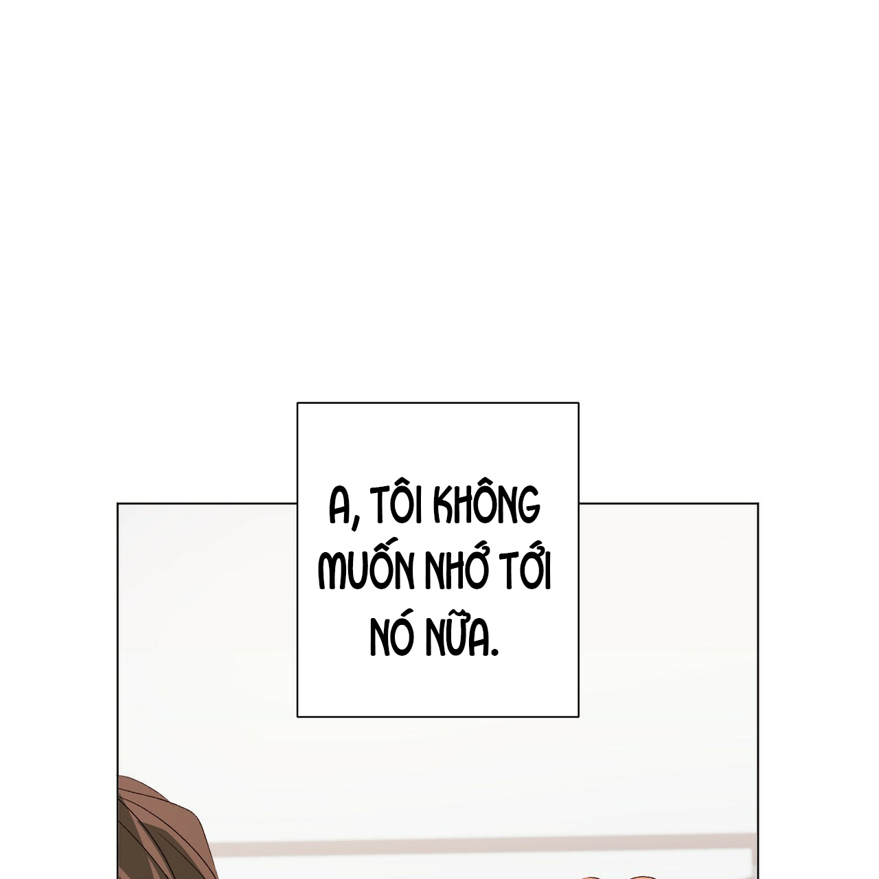 juliet, ở đây không phải là kansas đâu! chapter 5 54