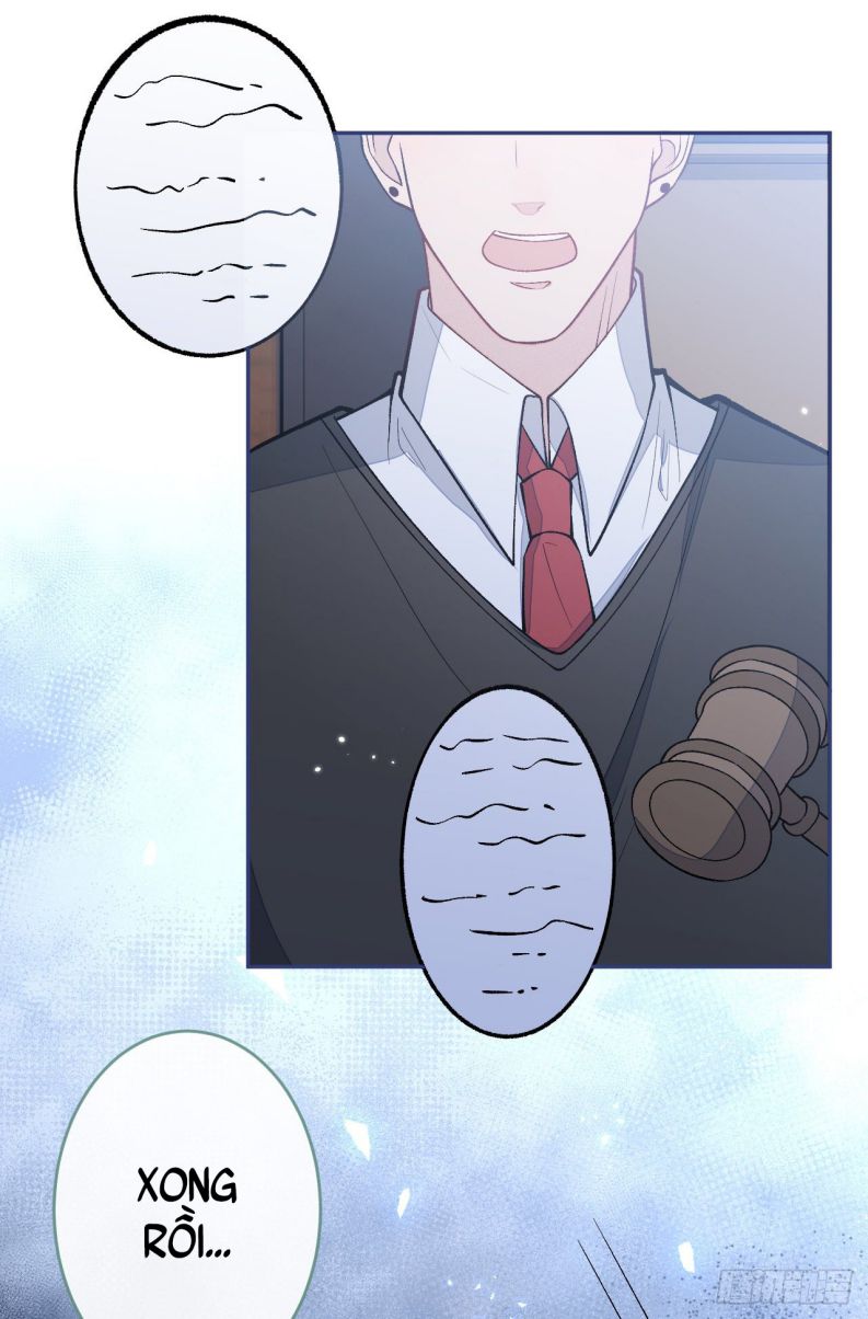 hotsearch của ảnh đế chapter 164 27