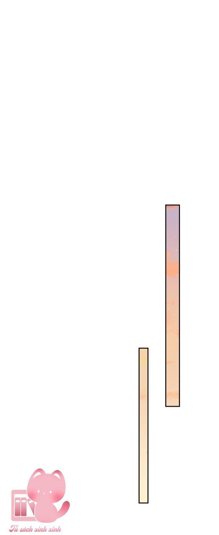 một đêm nọ đột nhiên yandere tới! chapter 114 40