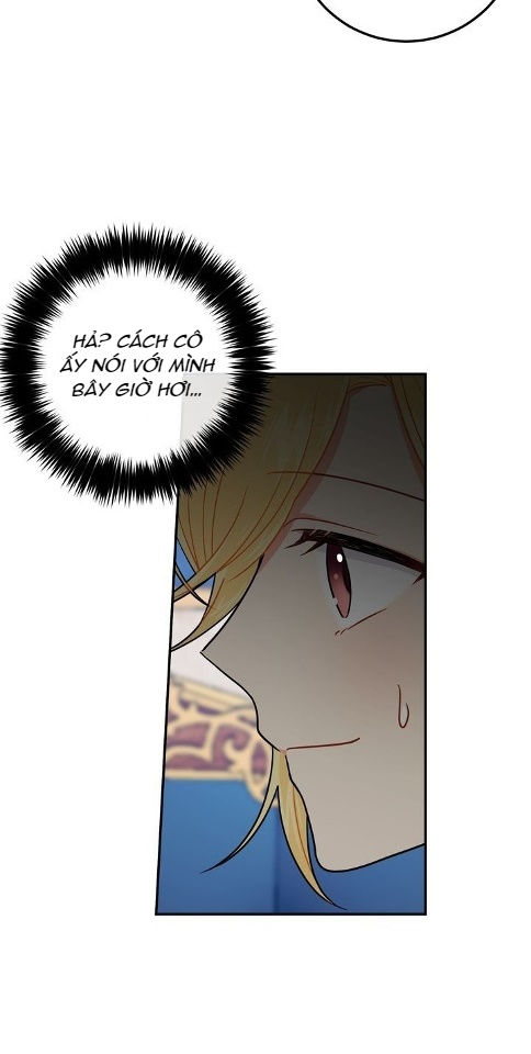 tôi là tiểu thư của gia đình này chapter 108 29