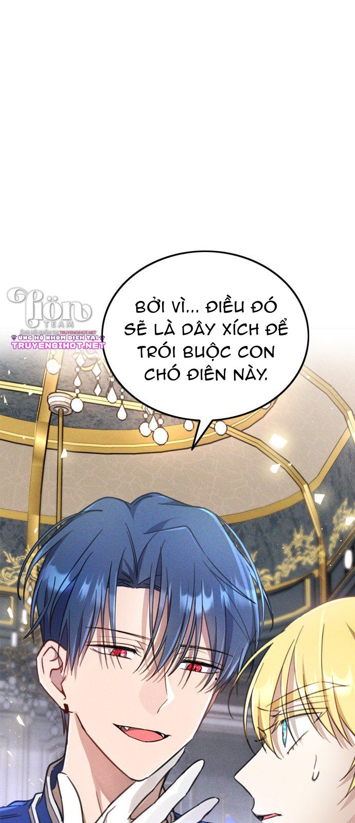 cách săn mồi chapter 3.2 43