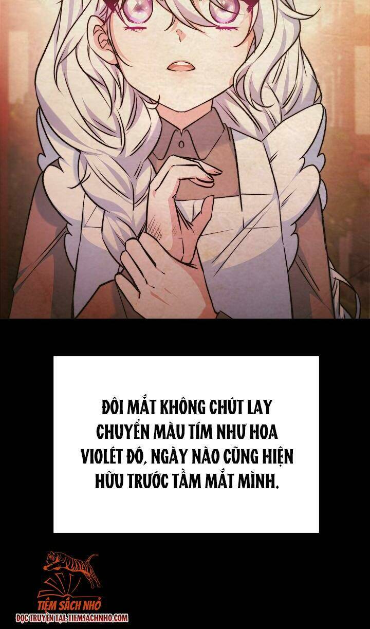 nàng evangeline chapter 16 8