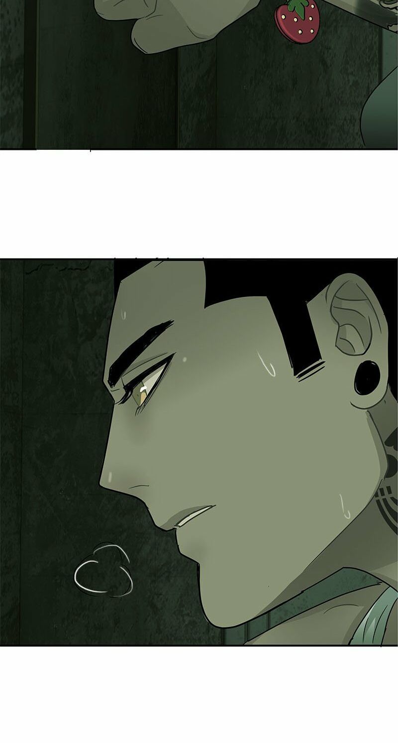 nửa đêm ở poppy land chapter 36 53