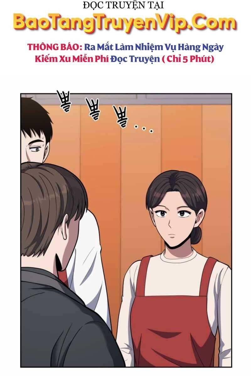 Cảnh Sát Thiên Tài Chuyển Sinh chapter 17 56