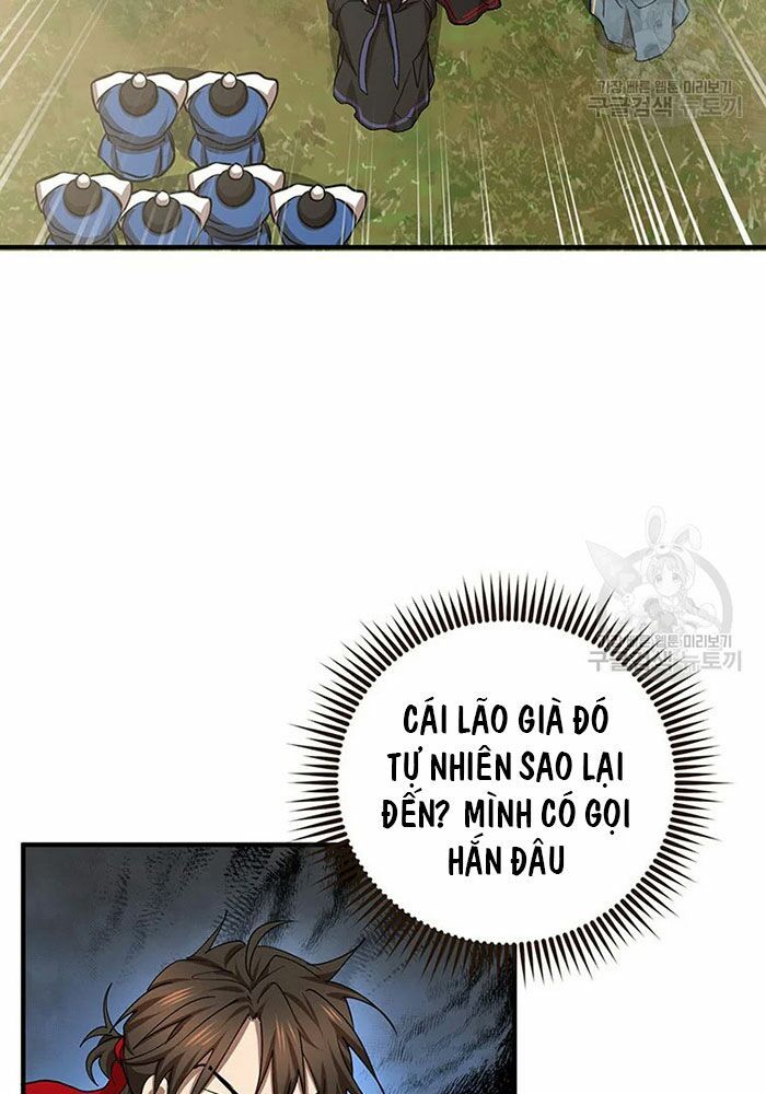 võ đang kỳ hiệp chapter 54 13