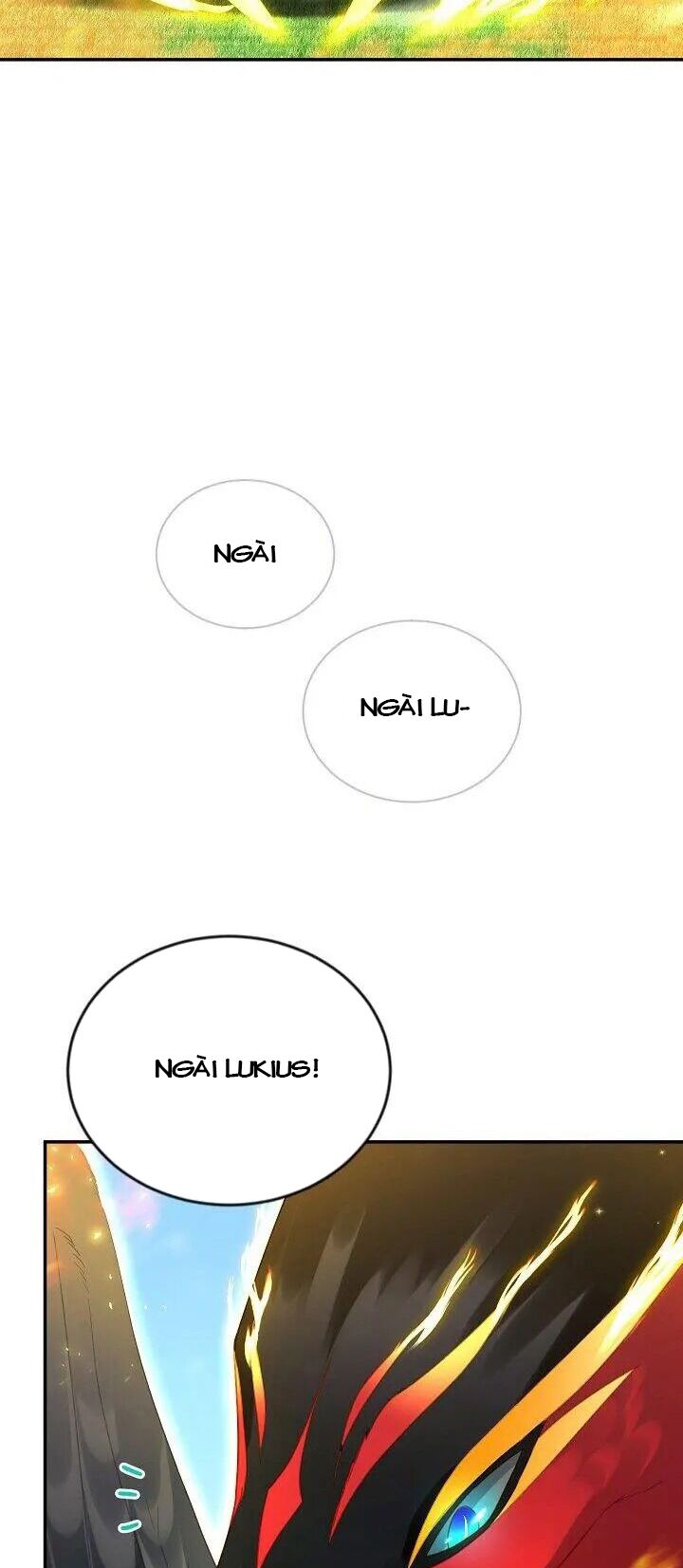 nữ công tước với tâm hồn trống rỗng chapter 46 24