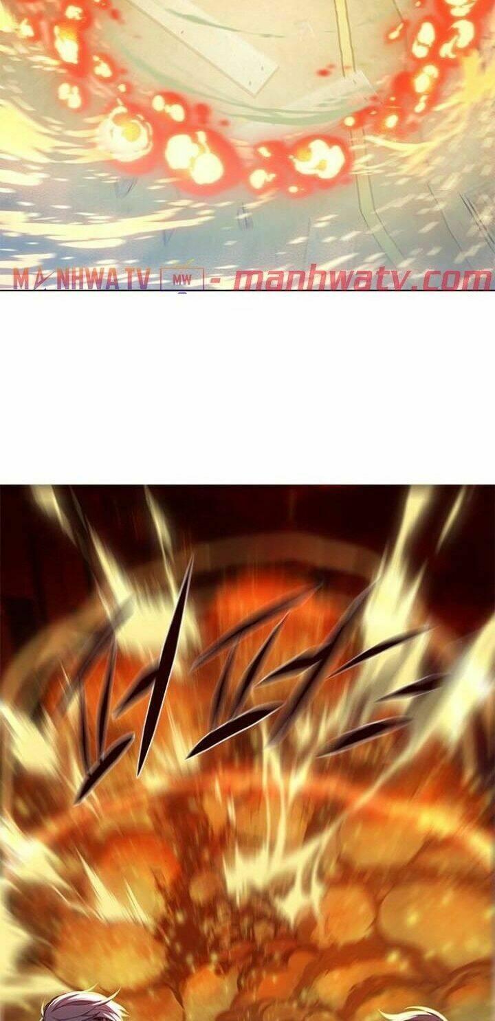 biến thân thành mèo chapter 107 68