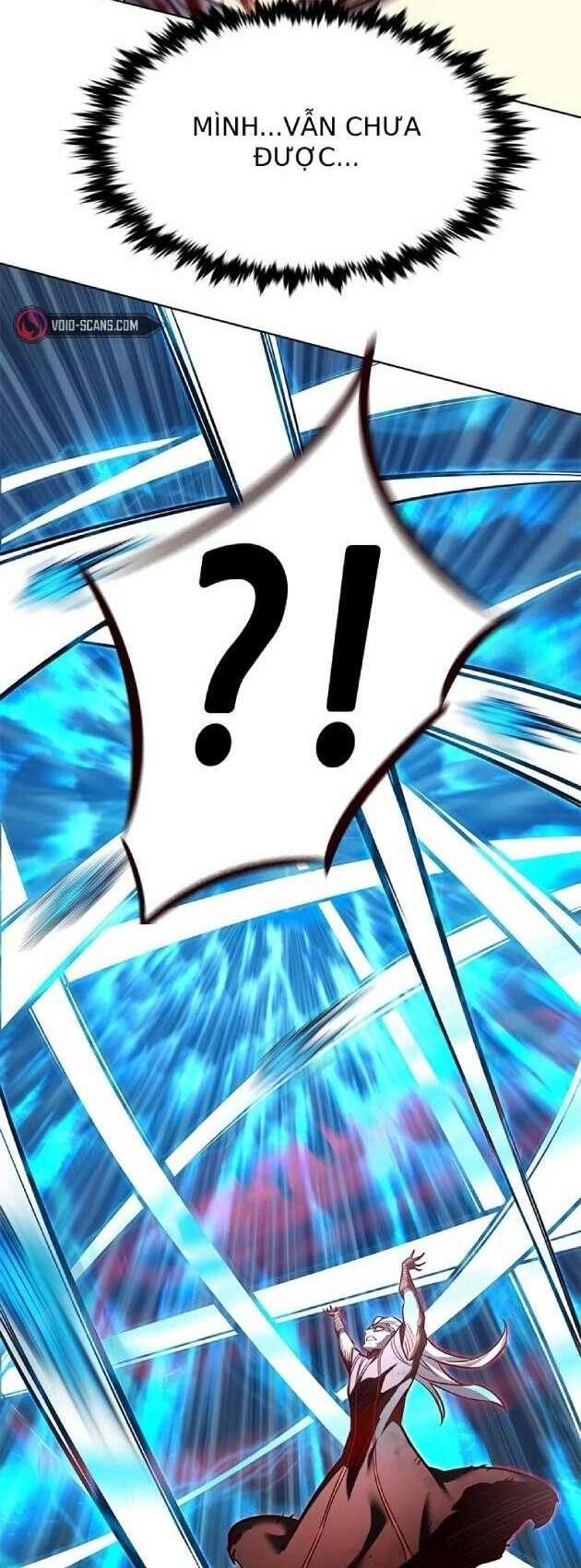 biến thân thành mèo chapter 260 71