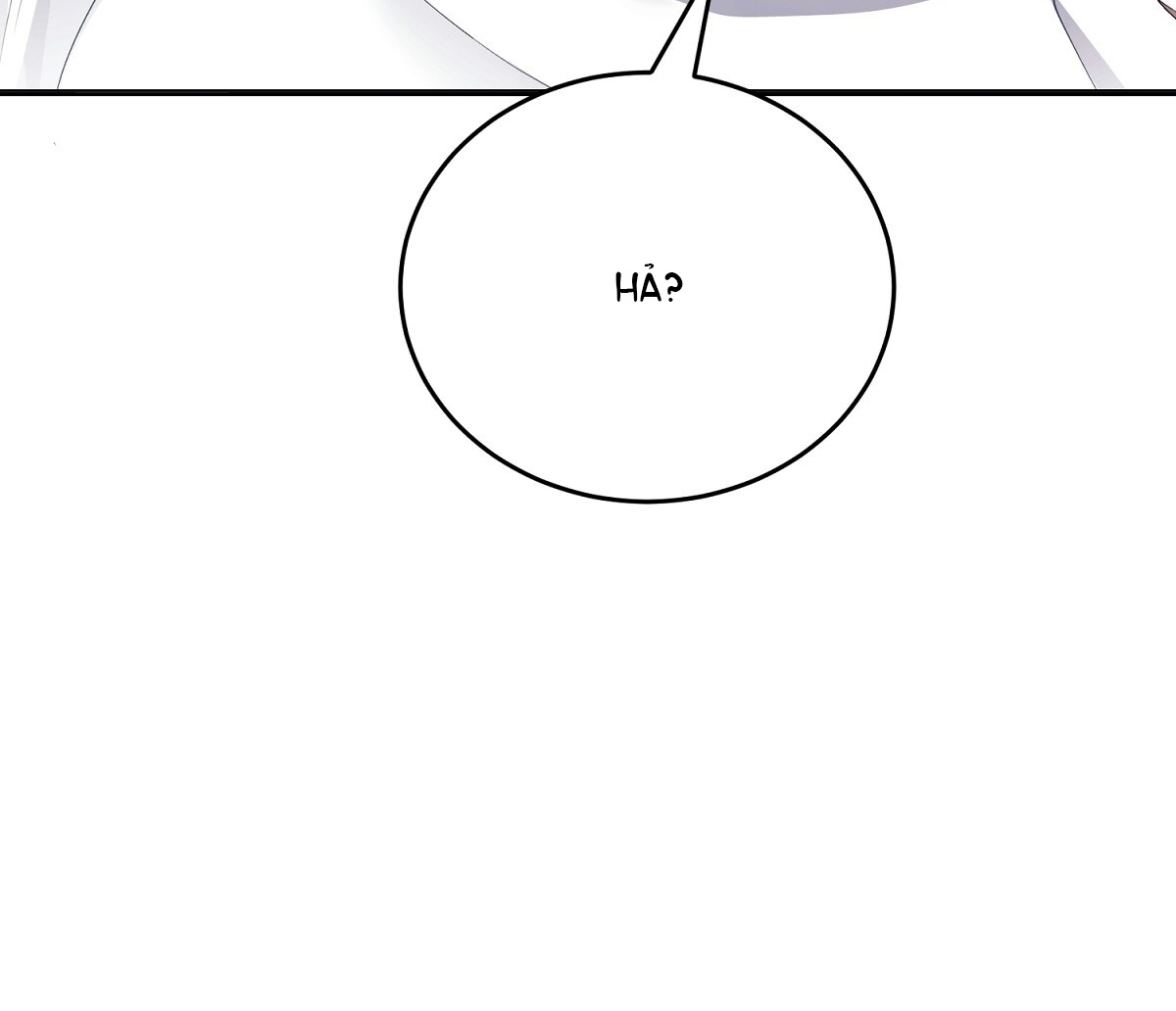 Người Bạn Dâm Loạn chapter 1.2 - Trang 163
