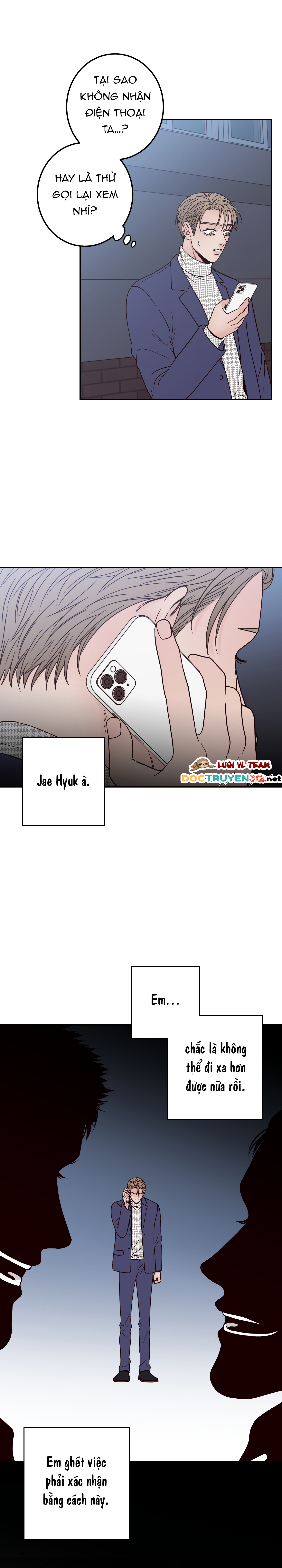 bad position chapter 12.1 3