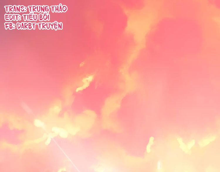 Ái Thượng Ngạo Kiều Long Vương Gia chapter 2 - Trang 5