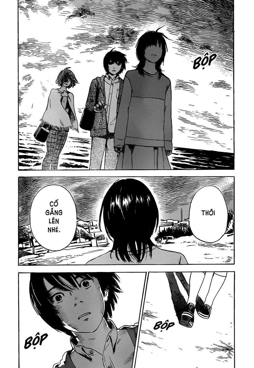 aku no hana chapter 54 15