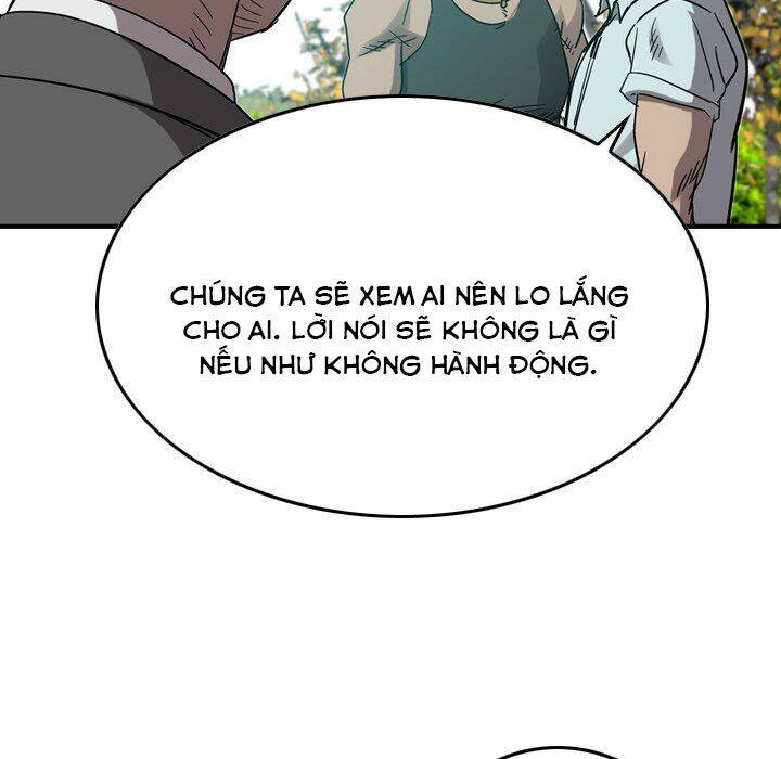 huyền thoại : khởi đầu chapter 78 114