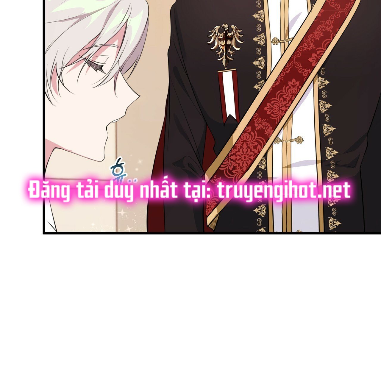 hãy nếm và nuốt đi nào chapter 16.1 14