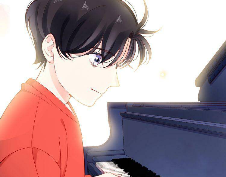 giai điệu của sự va chạm chapter 24 24