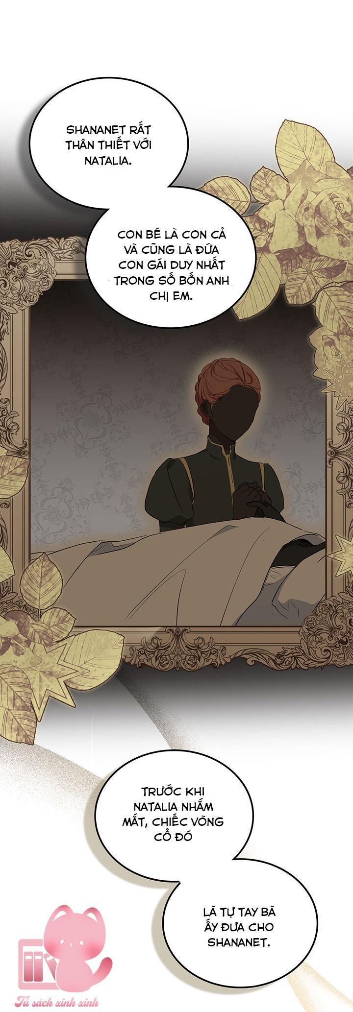 kiếp này ta sẽ trở thành gia chủ chapter 90 74