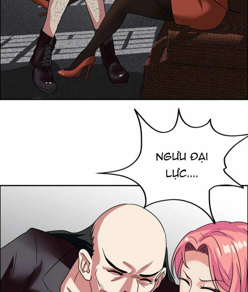 ngưu đại lực tiến thành chapter 14 13