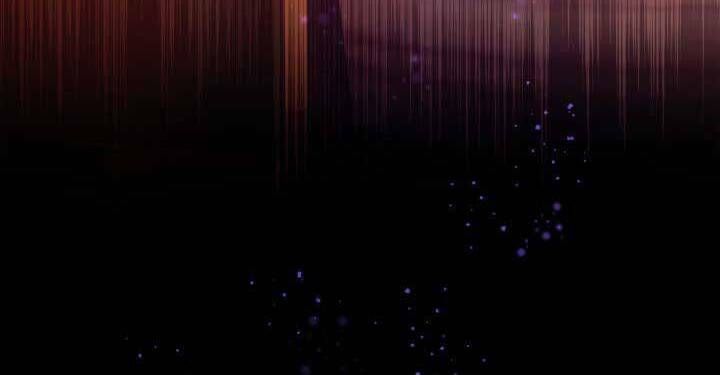 dây xích kiềm chế nam chính hắc ám tuột mất rồi chapter 29 28