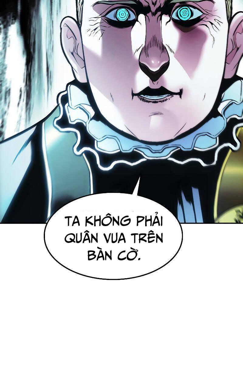 bất bại chân ma chapter 159 39