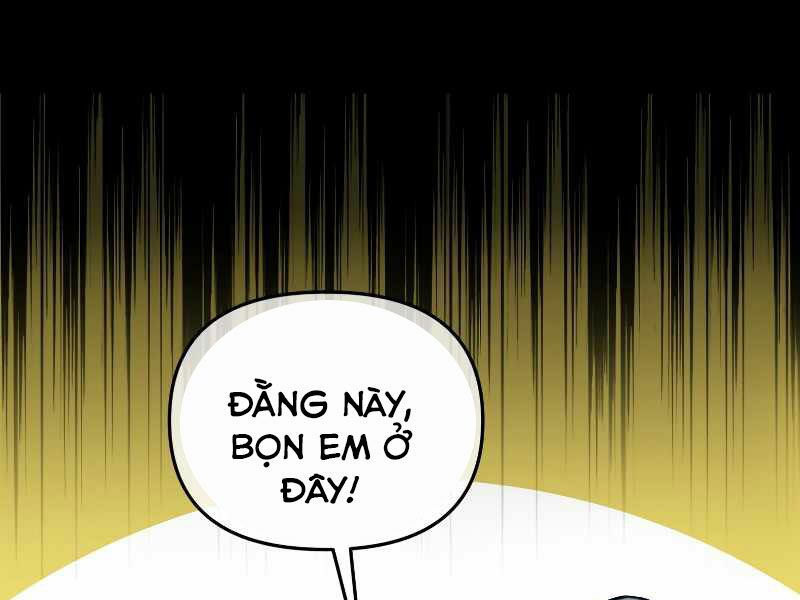 thăng hạng từ đỉnh cấp chapter 28 105