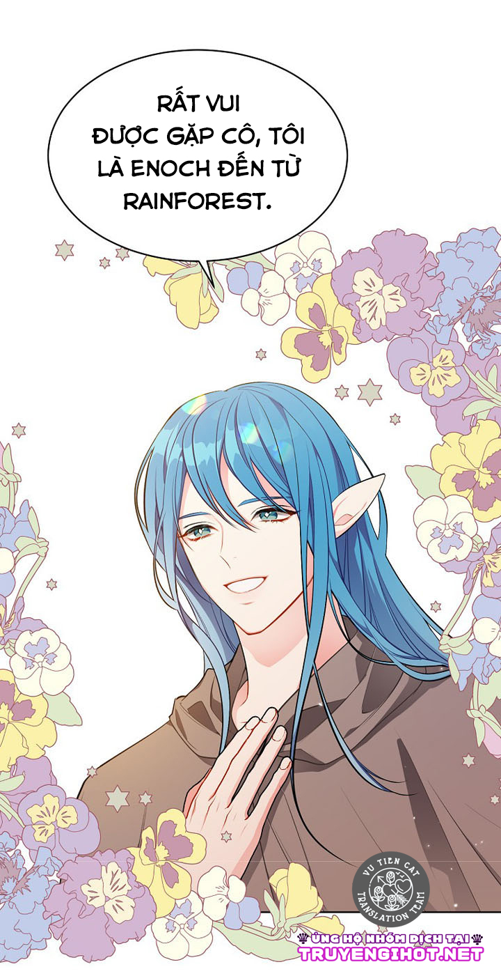 thanh tra của muiella chapter 163.2 42